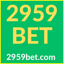 registrar 2959bet