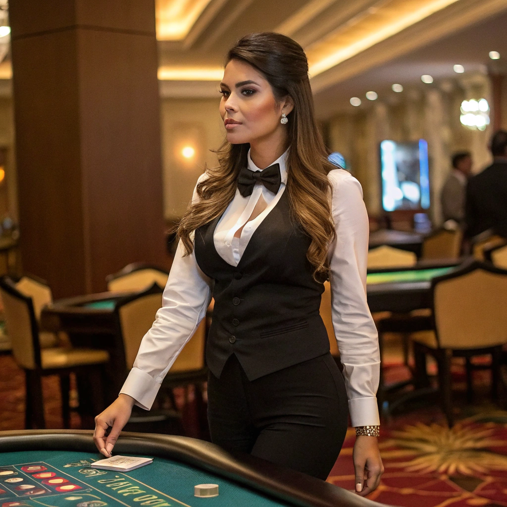 registrar 2959bet